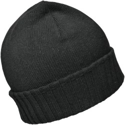MB7979 Melange Hat Basic