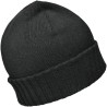 MB7979 Melange Hat Basic