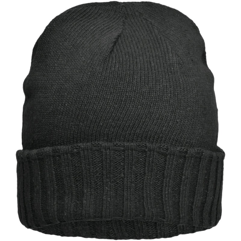 MB7979 Melange Hat Basic