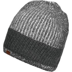 MB7993 Urban Knitted Hat