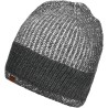 MB7993 Urban Knitted Hat