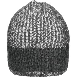 MB7993 Urban Knitted Hat