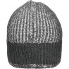 MB7993 Urban Knitted Hat