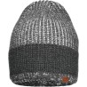 MB7993 Urban Knitted Hat