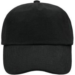 MB9412 5 Panel Cap