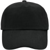 MB9412 5 Panel Cap