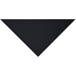 MB6524 Triangular Scarf