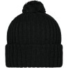 MB7540 Knitted Cap with Pompon