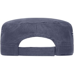 MB6555 Military Sandwich Cap