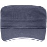 MB6555 Military Sandwich Cap