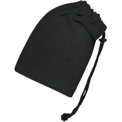 MB7618 Balaclava
