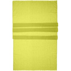 MB6569 Summer Breeze