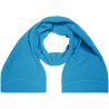 MB7740 Microfleece Scarf