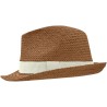 MB6597 Urban Hat