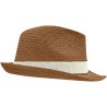 MB6597 Urban Hat