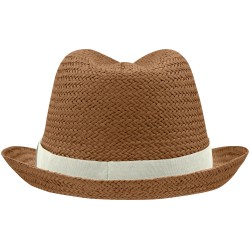 MB6597 Urban Hat