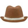 MB6597 Urban Hat