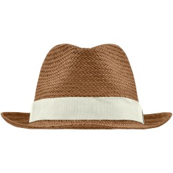 MB6597 Urban Hat
