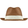 MB6597 Urban Hat