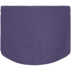 MB7930 Thinsulate™ Neckwarmer