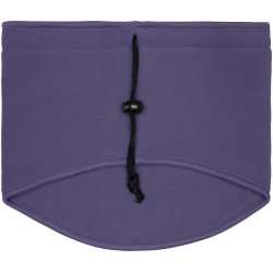 MB7930 Thinsulate™ Neckwarmer