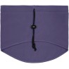 MB7930 Thinsulate™ Neckwarmer