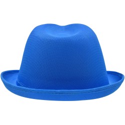MB6625 Promotion Hat