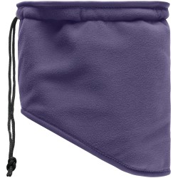 MB7930 Thinsulate™ Neckwarmer