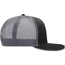 MB6635 Pro Cap Mesh 6 Panel
