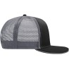 MB6635 Pro Cap Mesh 6 Panel