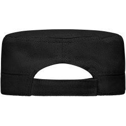 MB7018 Military Cap for Kids