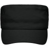 MB7018 Military Cap for Kids