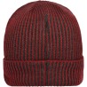 MB7988 Ribbed Beanie