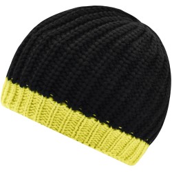 MB7103 Wintersport Hat