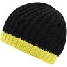 MB7103 Wintersport Hat