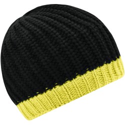 MB7103 Wintersport Hat