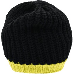 MB7103 Wintersport Hat