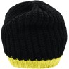 MB7103 Wintersport Hat
