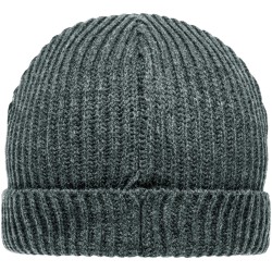 MB7992 Urban Beanie