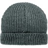 MB7992 Urban Beanie