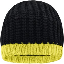 MB7103 Wintersport Hat