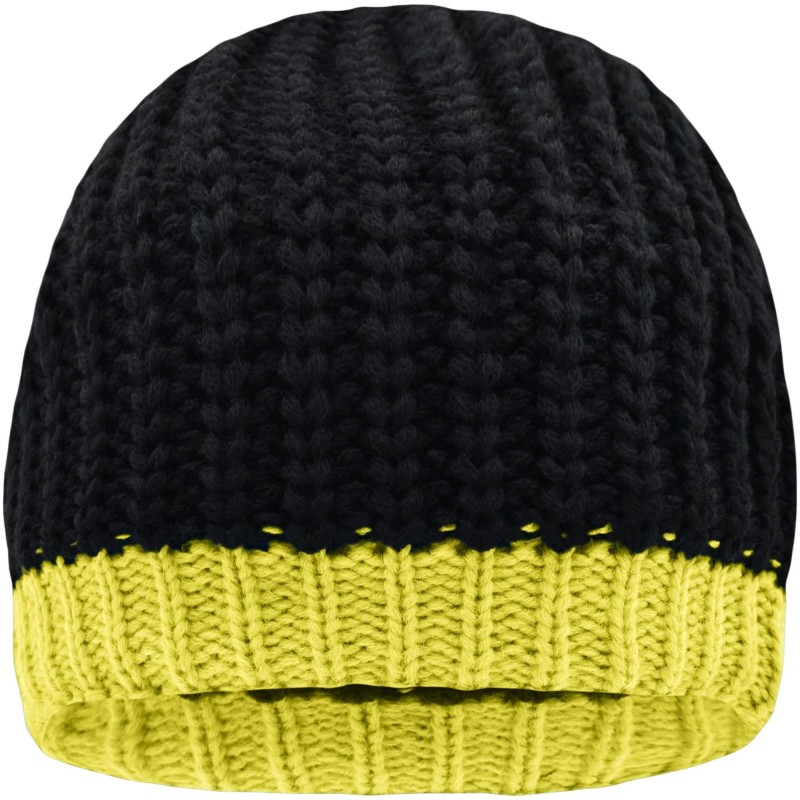 MB7103 Wintersport Hat