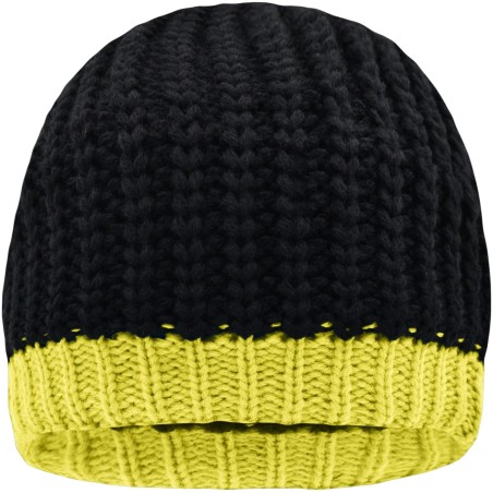 MB7103 Wintersport Hat