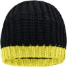 MB7103 Wintersport Hat