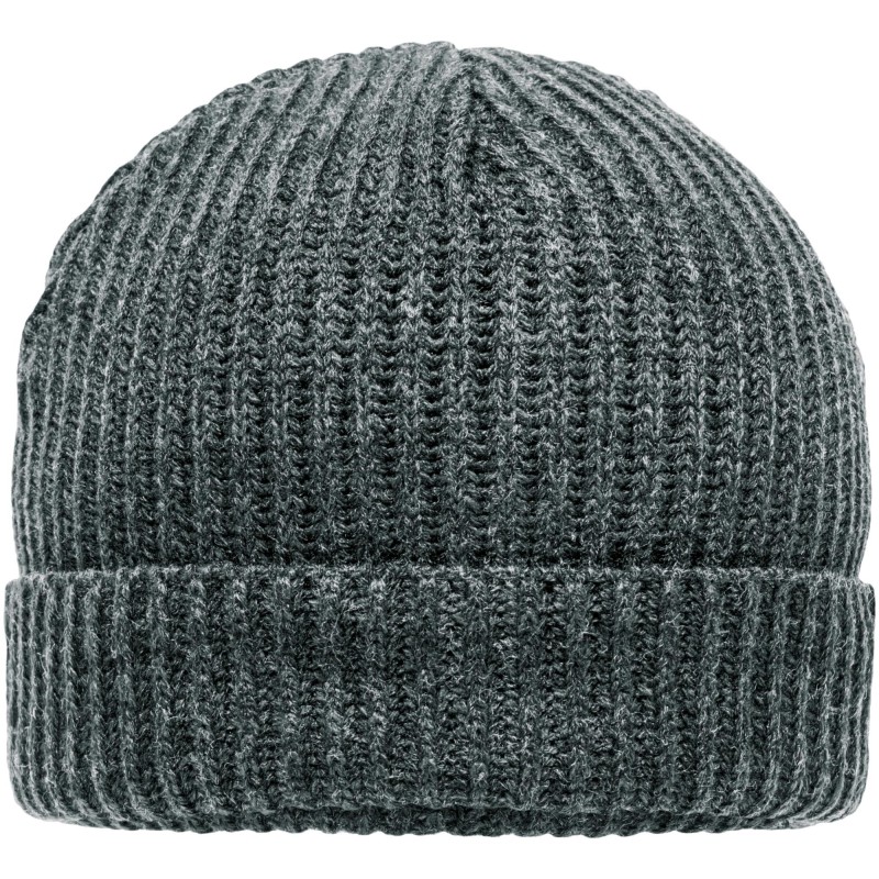 MB7992 Urban Beanie