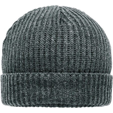 MB7992 Urban Beanie
