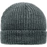 MB7992 Urban Beanie