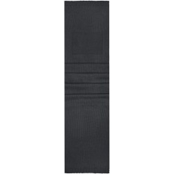MB7995 Promotion Scarf