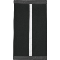 MB7300 Winter X-Tube