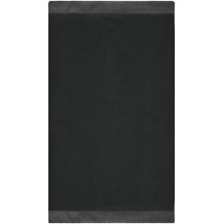 MB7300 Winter X-Tube